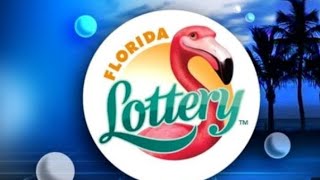 Live Résultats tirage Florida soir 09 NOVEMBRE 2024 en direct [upl. by Nnoved]