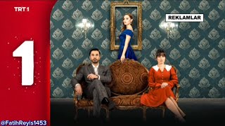 TRT 1TRT 1 Yeni Jeneriği 4 Versiyon070320241615keşfet arşiv trt1 jenerik değişim [upl. by Mackenie600]