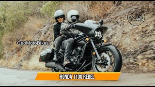 New 25 Best Looking Cruiser Motorcycles Within 10000 For 2025 [upl. by Adnauqal672]