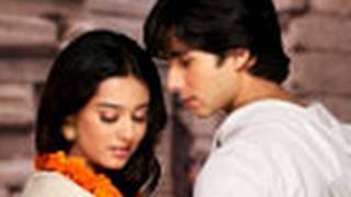 Vivah 616  With English Subtitles  Shahid Kapoor amp Amrita Rao [upl. by Lillywhite222]