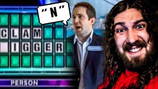 The Craziest Game Show Answers EVER [upl. by Avictor]