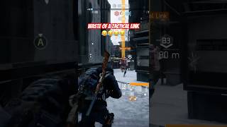 MÁMAMELA TheDivisionGame thedivision laststand pvp shorts xbox gaming [upl. by Birgitta900]