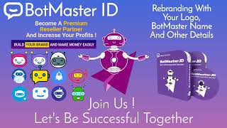 MEDIAPLUS BOTMaSTER FREE DOWNLOAD WITH KEYGEN  BOT MASTER ID BEST WA BoT SENDER  BOTmaster [upl. by Pickering]