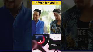 Round2hell funny video najim comedy reaction round2hellfunny 😝😭😎 [upl. by Blaire]