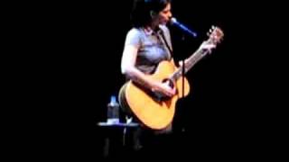 Sarah Silverman sings about poop [upl. by Annola]