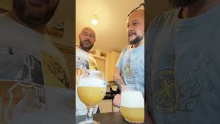 Floc kuri ddh ipa 68 [upl. by Sairtemed]