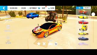 🔥CPM LOVEFREE ACC 🎁GIVEAWAY CAR PARKING ACCOUNT [upl. by Sone63]