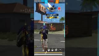 1VS1 CUSTOM MODE 🥵🥵 HIGHLIGHTS VIDEO 📸📸 freefire garenafreefire viralshorts custom highlights [upl. by Nair]