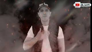 Rap It lotfi dk [upl. by Ytsirhk]