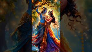 Harekrishna mohabbatein instrumental youtubeshorts manisamahapatra🙏❤️🌹 [upl. by Blinny846]