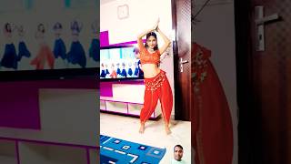 Dilbar Dilbar  Manisha Sati  Dance Cover dance viralvideo youtubeshorts [upl. by Samella]