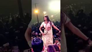 Viral Priya Suhani khesari Lal stage show youtubeshorts [upl. by Kirwin]