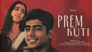 PREM KUTI  A SHORT FILM  IBTIDA [upl. by Belloir]