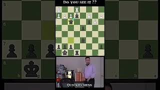 Do you see it  chess edit checkmate memes reels trending trend explore shorts meme edit [upl. by Fox189]