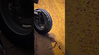 Mahindra375🌿🌳 shortviralvideofarming [upl. by Phemia]