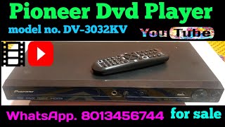 📢🎼dvd player for sale🔥best dvd player 2024 [upl. by Irot728]