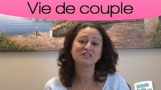 Divorce  Peuton abandonner le domicile conjugal [upl. by Westberg]