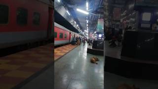 Raipur station sangavri ho😁 telugu raipur chattisgarh subscribe 👇👇 [upl. by Ivory603]