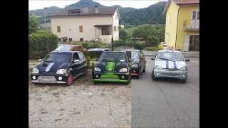 Chatenet Tuning 2013 [upl. by Grae]