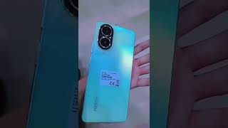 Realme c26 mobile [upl. by Atikal]