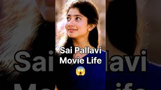 Sai Pallavi Movie Life 😱Sai Pallavi SenthamaraiIndianFilmActress 😍SKCREATIONS100Ksaipallavi [upl. by Emiaj]