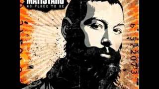 Matisyahu  King Without A Crown  Slow [upl. by Obel608]