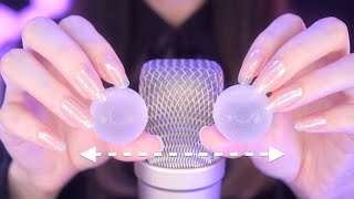 ASMR Most Tingly Brain Penetrating Tapping for Instant Sleep 😴✨ [upl. by Cammy]