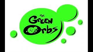 The Green Orbs  Zakleo se bumbar decije pesme nursery rhymes Srpski [upl. by Rodie18]