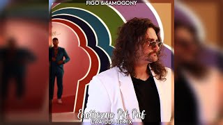 FIGO amp SAMOGONY  Pif Paf DawidDJ Remix [upl. by Lai313]