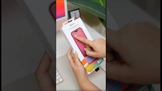 best iPhone gadgets for iPhone typing ytshors smartphone ytshoryts trending [upl. by Quita]