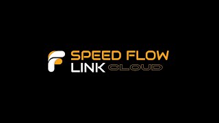 SPEED FLOW LINK  CLOUD [upl. by Yeliah]