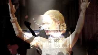 HD 1080p quotDont Cry For Me Argentinaquot Evita Royal Philharmonic [upl. by Kosey]