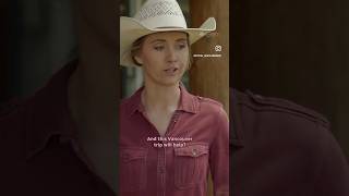 Promo for Heartland 1806 [upl. by Halford]