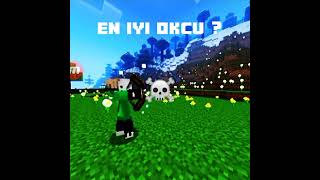 Minecraft edit minecraft [upl. by Allard]