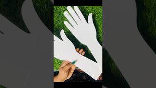 Reuseable Mehandi practice hands usefullvideo practice mehandiartist trendingshorts viral own [upl. by Aiekram]