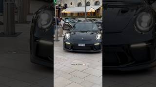 Millionnaires in Casino MonteCarlo supercarsmonacobillionairemonacolifelifestyleluxuryshorts [upl. by Yance]