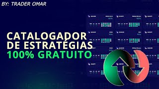 ✅ CATALOGADOR AUTOMATICO ml [upl. by Ibson]