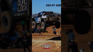 2024 Baja 1000 Toby Price Qualifying offroad mexico baja1000 bajacalifornia [upl. by Blondelle]