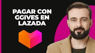 Cómo Pagar Utilizando Ggives En Lazada 2024 [upl. by Elleron848]