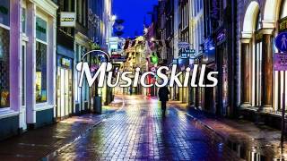 20syl  Voices Feat Rita J Instrumental  MusicSkills [upl. by Arev]