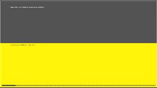 Setting Up ESXi ARM on the Raspberry Pi 5 [upl. by Monda]