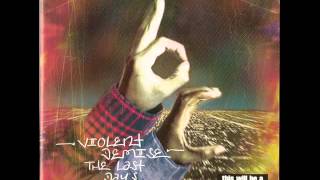 Ice T  Violent demise  Track 10  Root Of All Evil [upl. by Annalla]