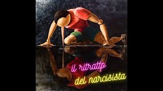 6 Il Ritratto del Narcisista Patologico 🪞 [upl. by Granniah]