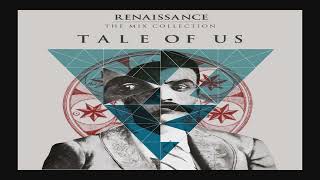 Renaissance The Mix Collection Continuous DJ Mix 2 By Tale Of Us HD [upl. by Alyk]