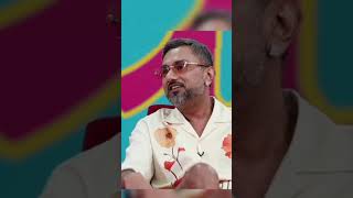 Yo yo honey Singh song ka matalab yoyo shorts trending popular Podcastviralshorts viralvideo [upl. by Nnodnarb]