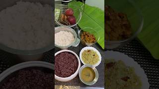 மழைக்கு இதமா😄Garden to tableHomegarden vlognaturehealthylifestyleshorts [upl. by Fielding467]