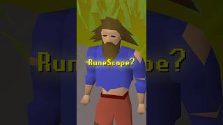 The EASIEST money maker on RuneScape 🤔 oldschoolrunescape osrs [upl. by Snilloc]