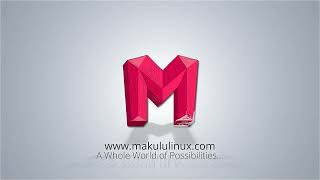 MakuluLinux Shift 2022 [upl. by Regdor]