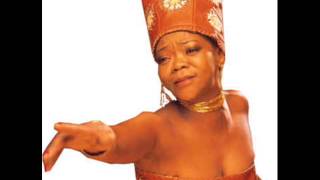 Brenda Fassie Soon and Very Soon [upl. by Adnarem]