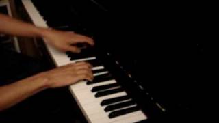 Beethoven  Sonata No 23 Op 57 quotAppassionataquot 3rd mvt [upl. by Jabon]